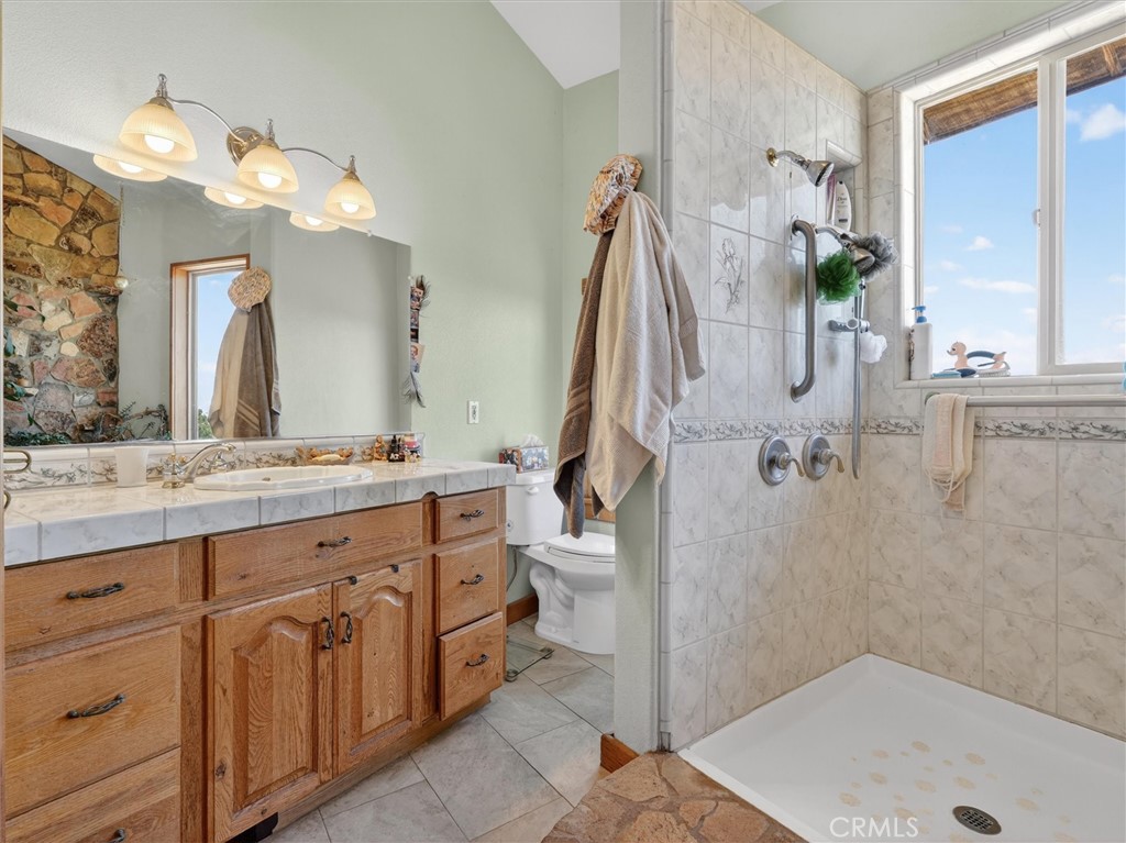 3754 Guadalupe Fire Road Catheys Valley, CA 95306 - Photo 27 of 51