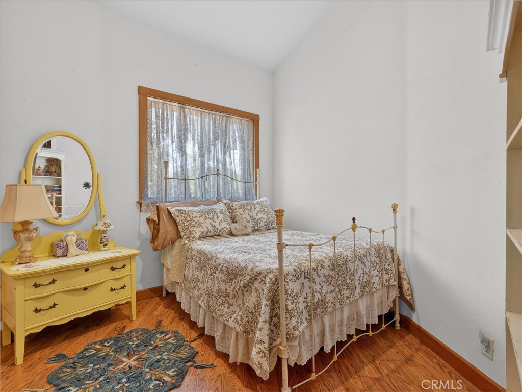 3754 Guadalupe Fire Road Catheys Valley, CA 95306 - Photo 28 of 51