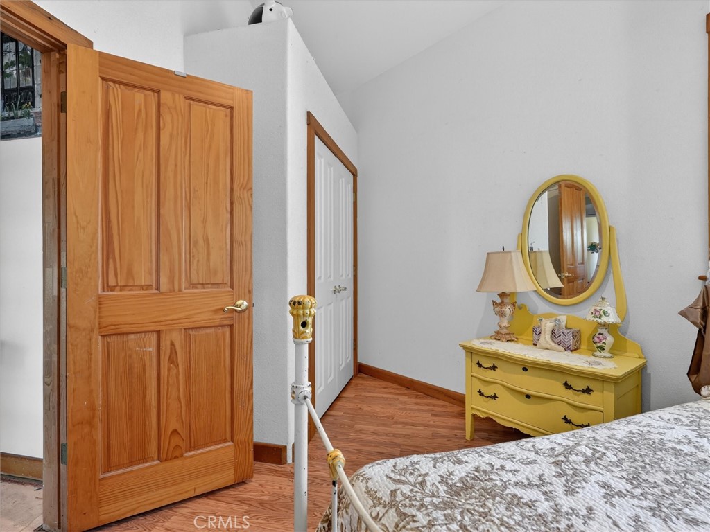 3754 Guadalupe Fire Road Catheys Valley, CA 95306 - Photo 29 of 51