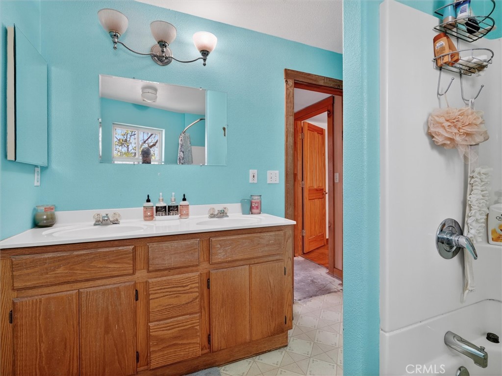 3754 Guadalupe Fire Road Catheys Valley, CA 95306 - Photo 30 of 51