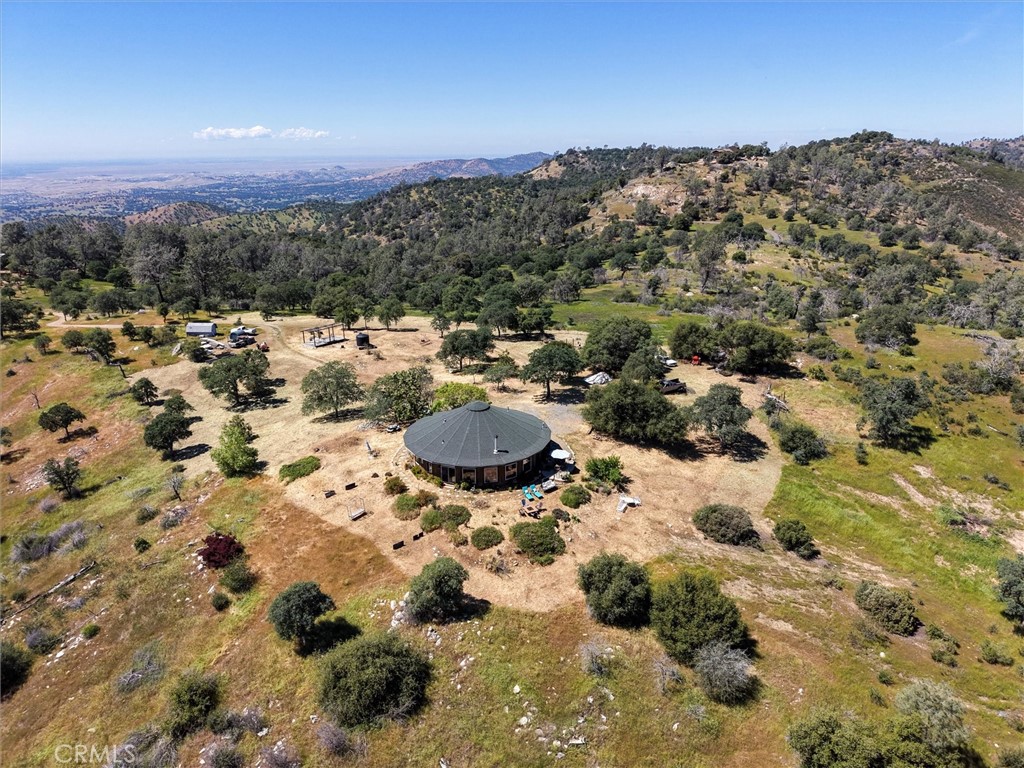 3754 Guadalupe Fire Road Catheys Valley, CA 95306 - Photo 3 of 51