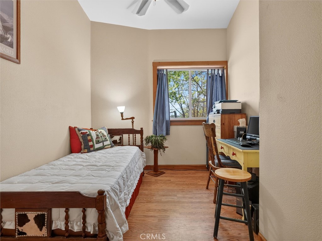 3754 Guadalupe Fire Road Catheys Valley, CA 95306 - Photo 31 of 51