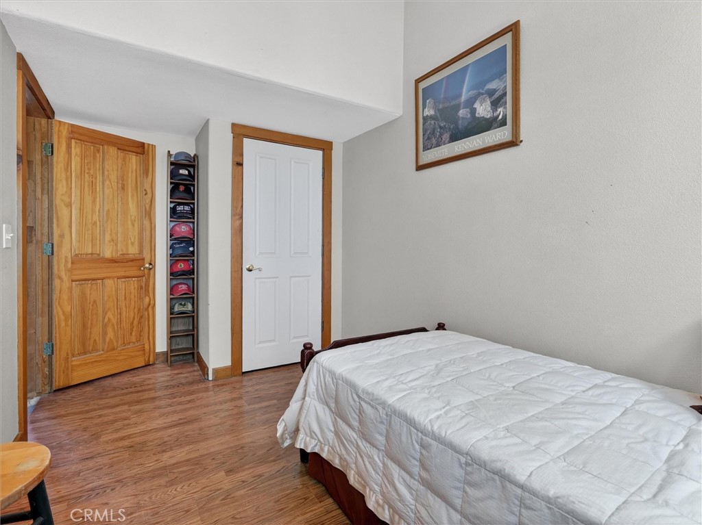 3754 Guadalupe Fire Road Catheys Valley, CA 95306 - Photo 32 of 51