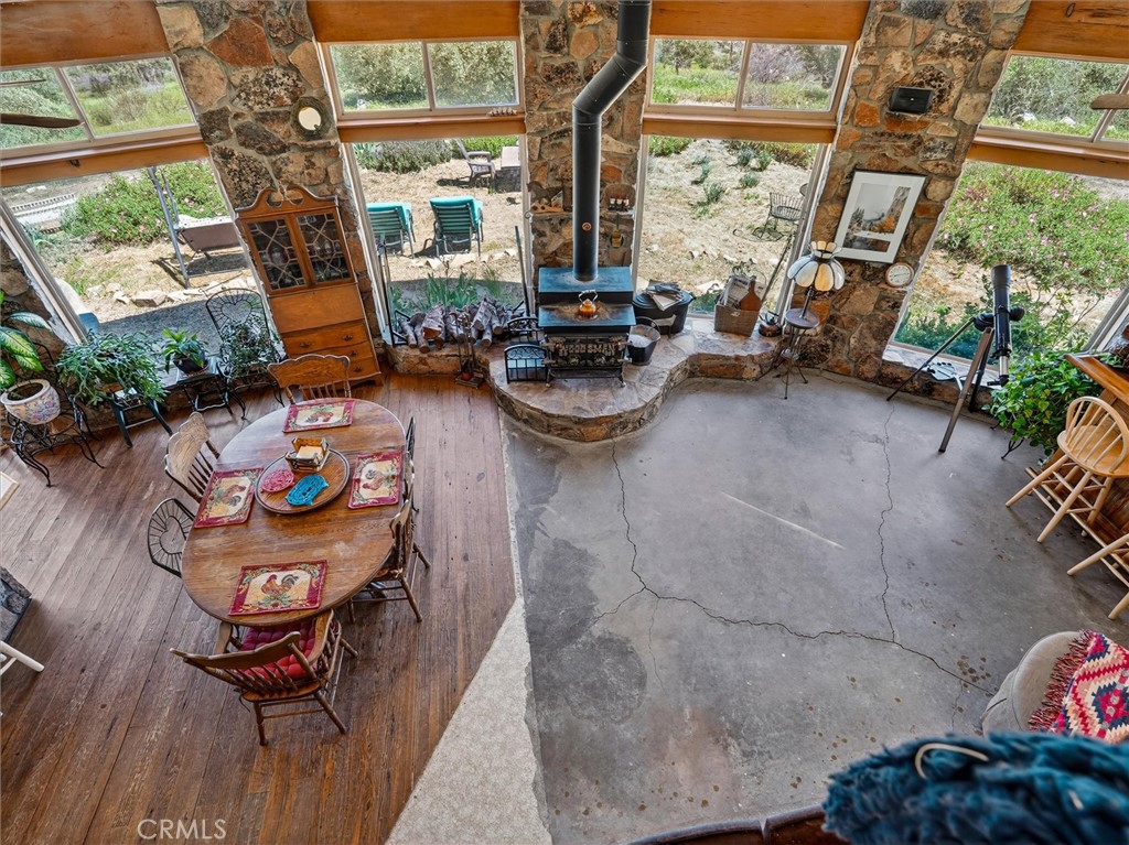 3754 Guadalupe Fire Road Catheys Valley, CA 95306 - Photo 33 of 51