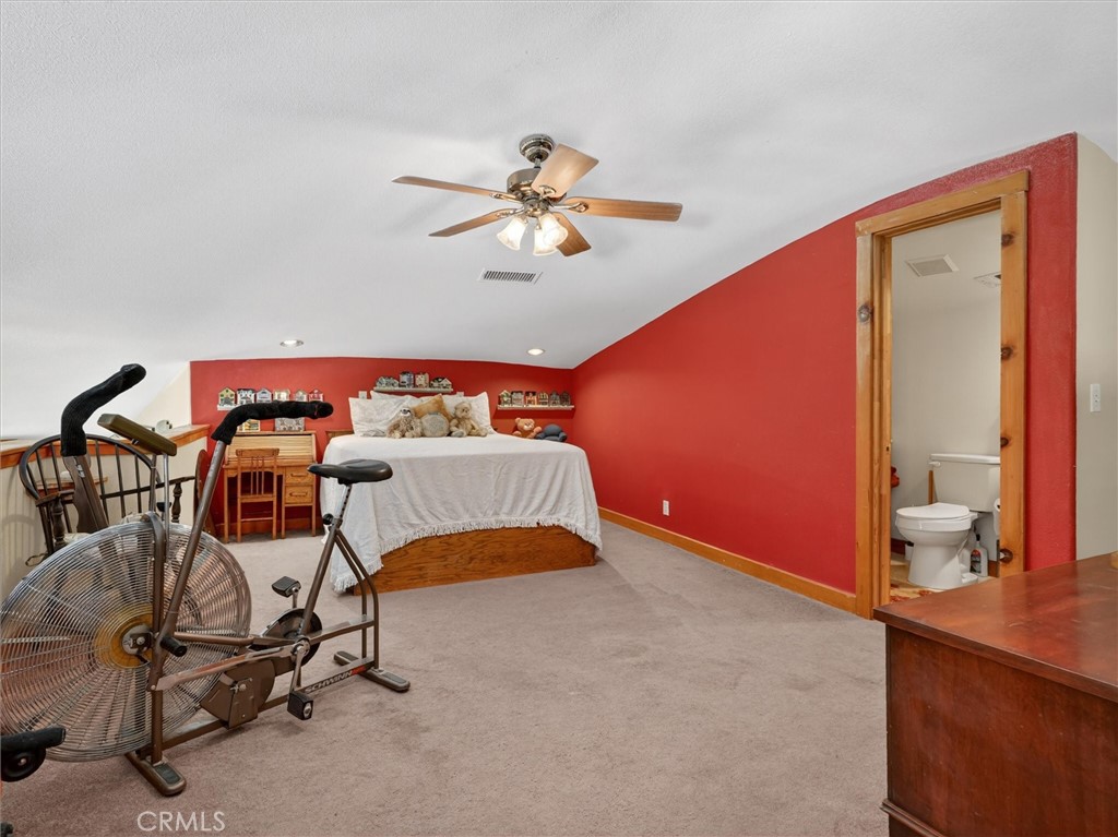 3754 Guadalupe Fire Road Catheys Valley, CA 95306 - Photo 34 of 51