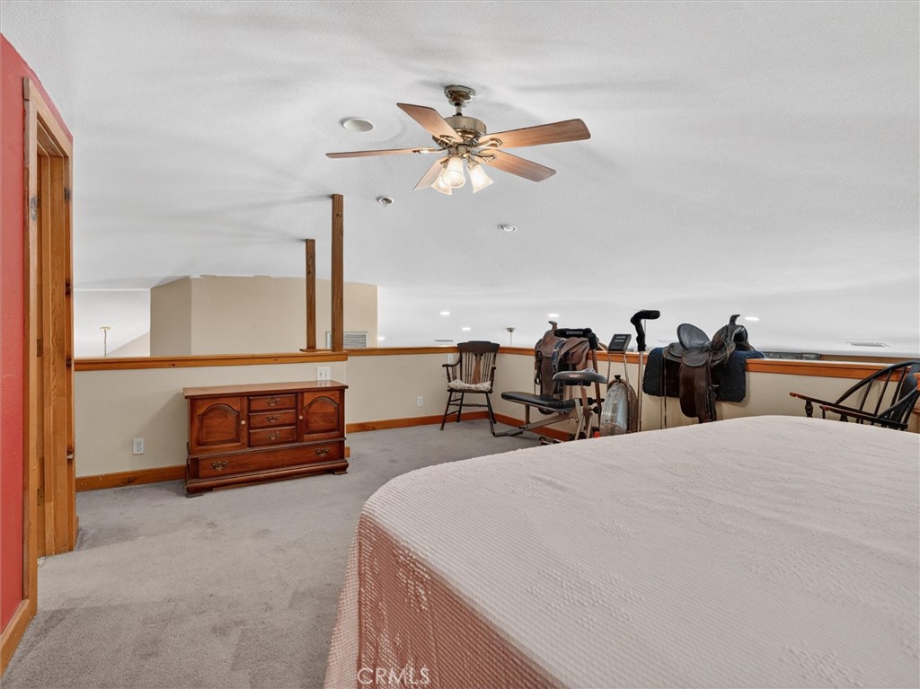 3754 Guadalupe Fire Road Catheys Valley, CA 95306 - Photo 35 of 51