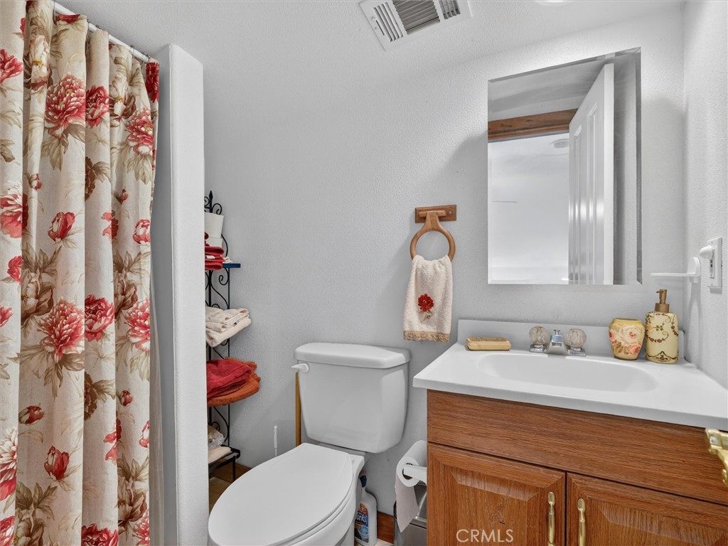 3754 Guadalupe Fire Road Catheys Valley, CA 95306 - Photo 36 of 51