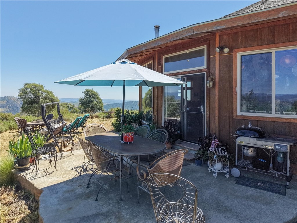 3754 Guadalupe Fire Road Catheys Valley, CA 95306 - Photo 39 of 51