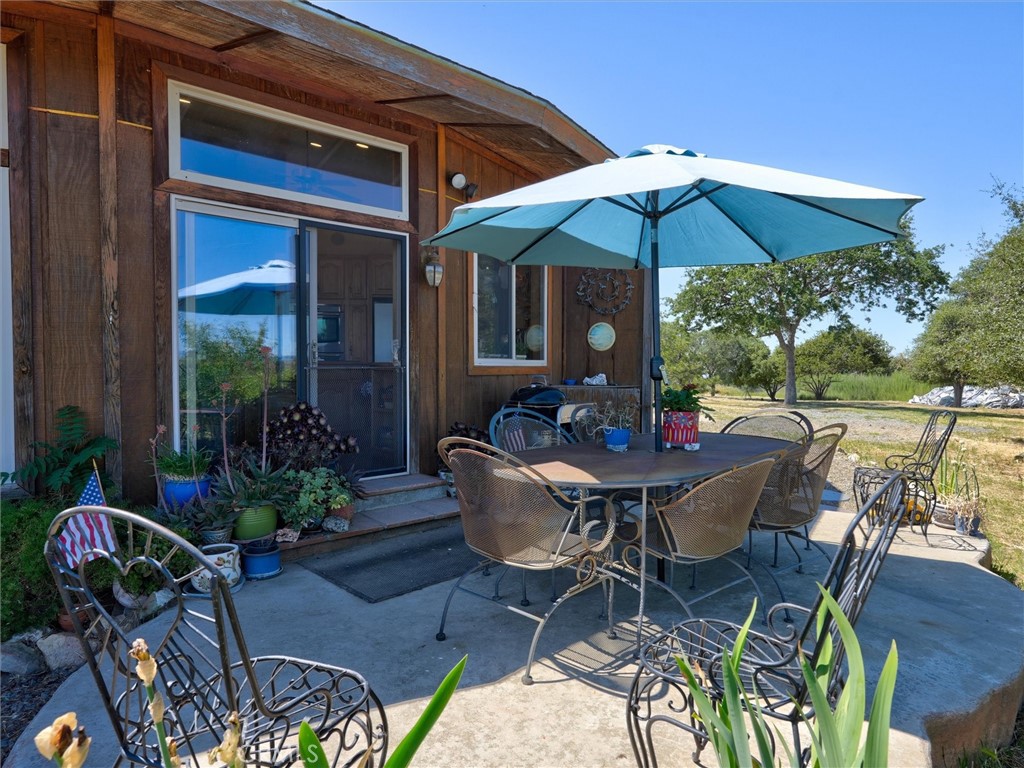 3754 Guadalupe Fire Road Catheys Valley, CA 95306 - Photo 40 of 51