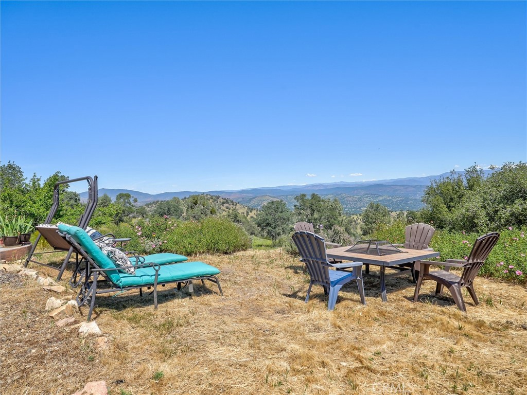 3754 Guadalupe Fire Road Catheys Valley, CA 95306 - Photo 43 of 51