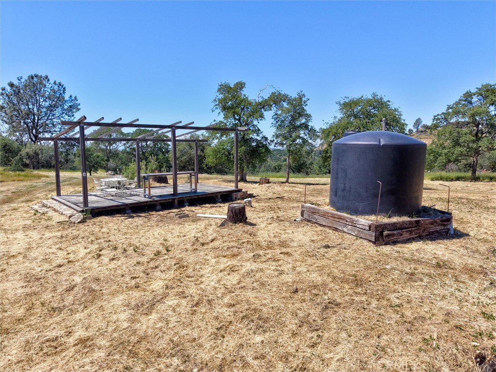 3754 Guadalupe Fire Road Catheys Valley, CA 95306 - Photo 44 of 51