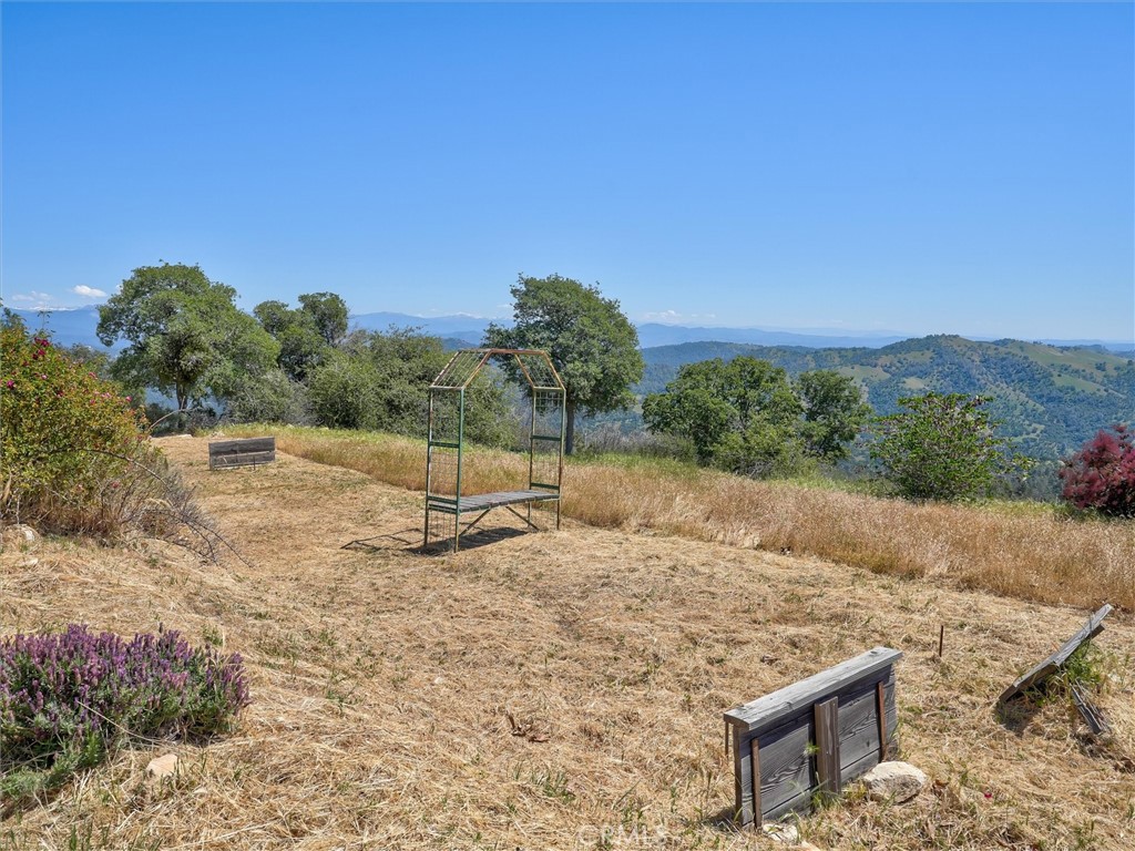 3754 Guadalupe Fire Road Catheys Valley, CA 95306 - Photo 46 of 51