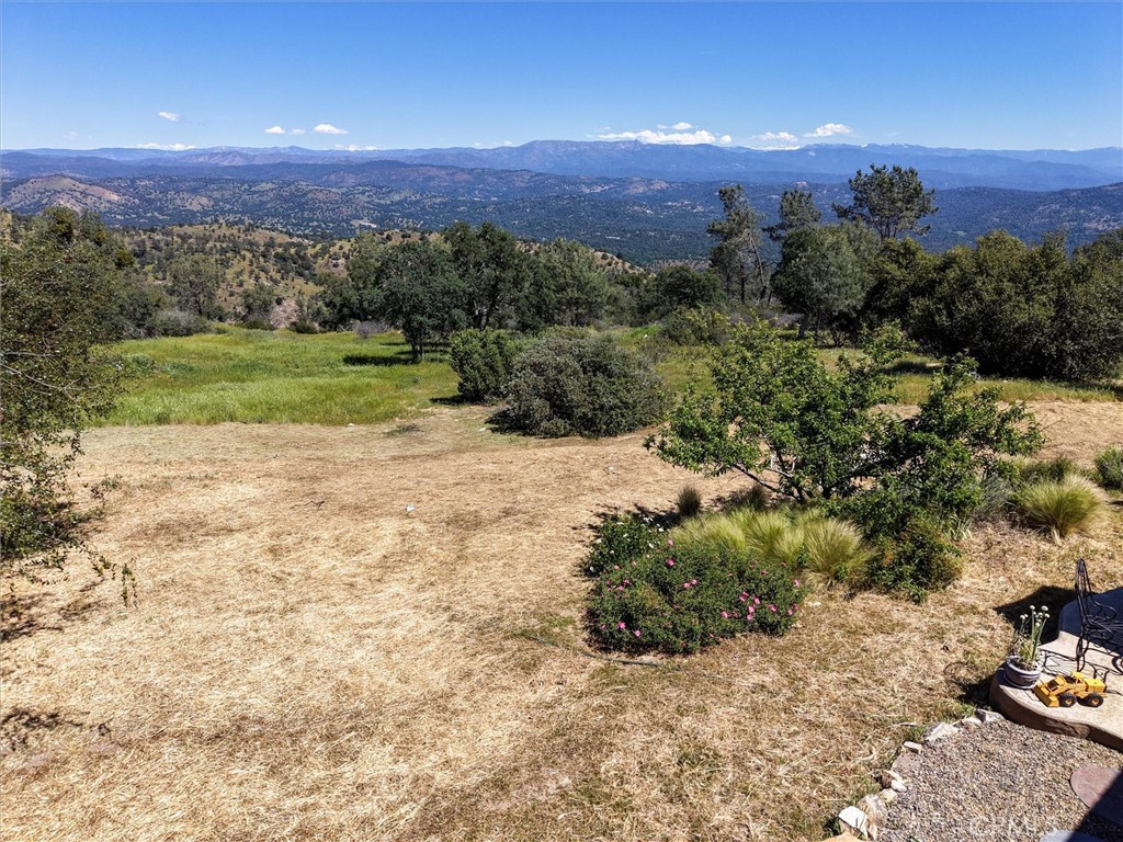 3754 Guadalupe Fire Road Catheys Valley, CA 95306 - Photo 50 of 51