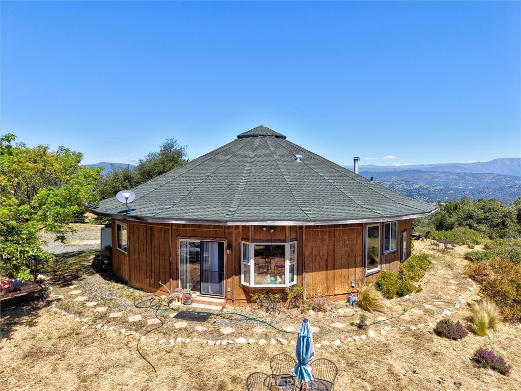 3754 Guadalupe Fire Road Catheys Valley, CA 95306 - Photo 5 of 51