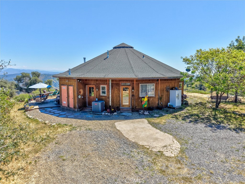 3754 Guadalupe Fire Road Catheys Valley, CA 95306 - Photo 51 of 51