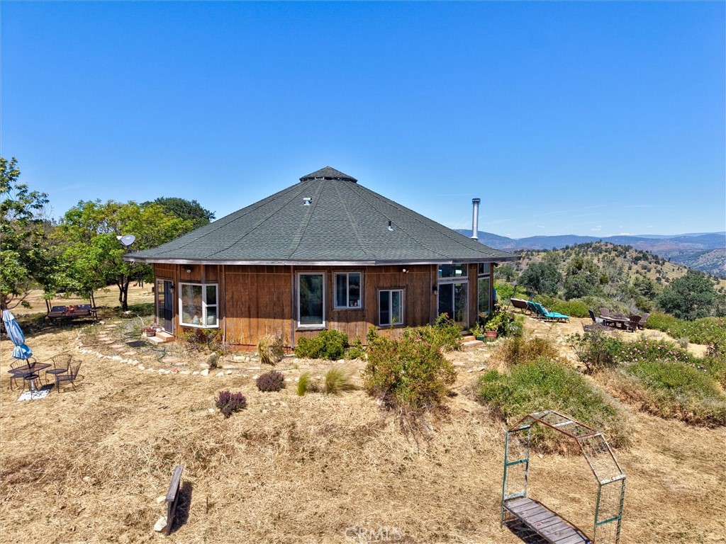 3754 Guadalupe Fire Road Catheys Valley, CA 95306 - Photo 6 of 51