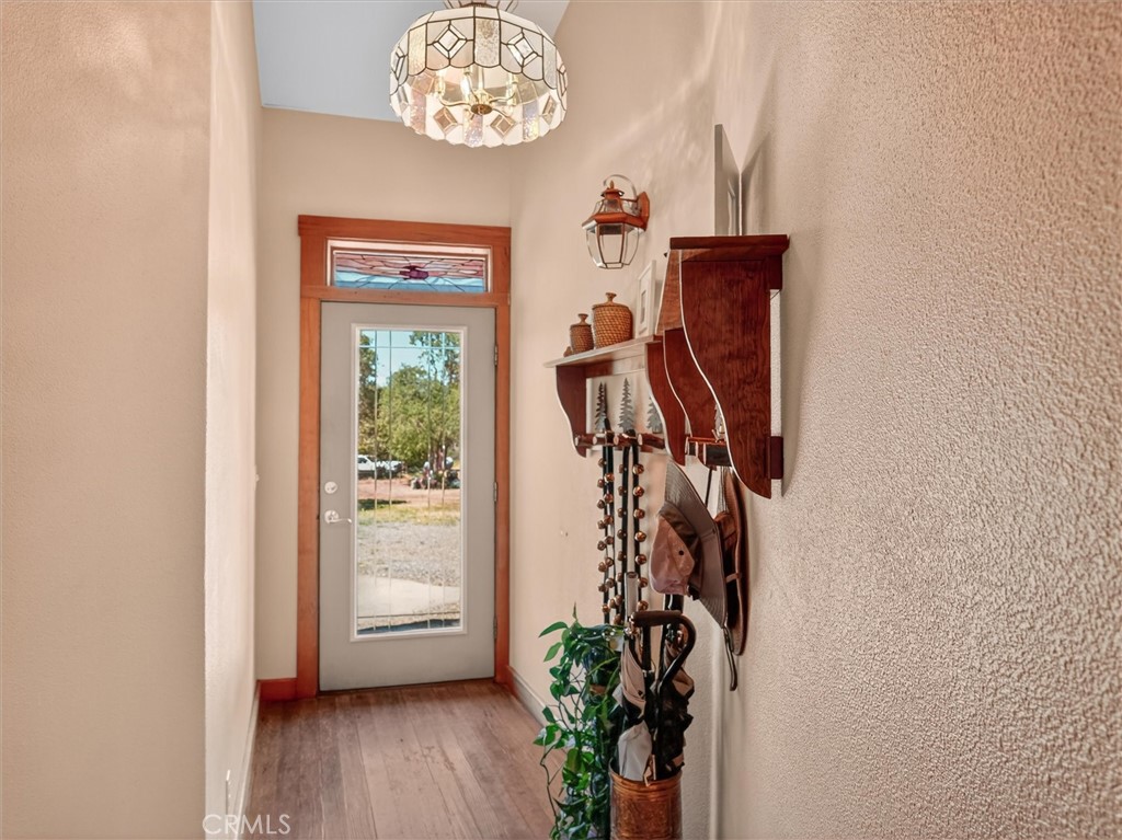 3754 Guadalupe Fire Road Catheys Valley, CA 95306 - Photo 7 of 51