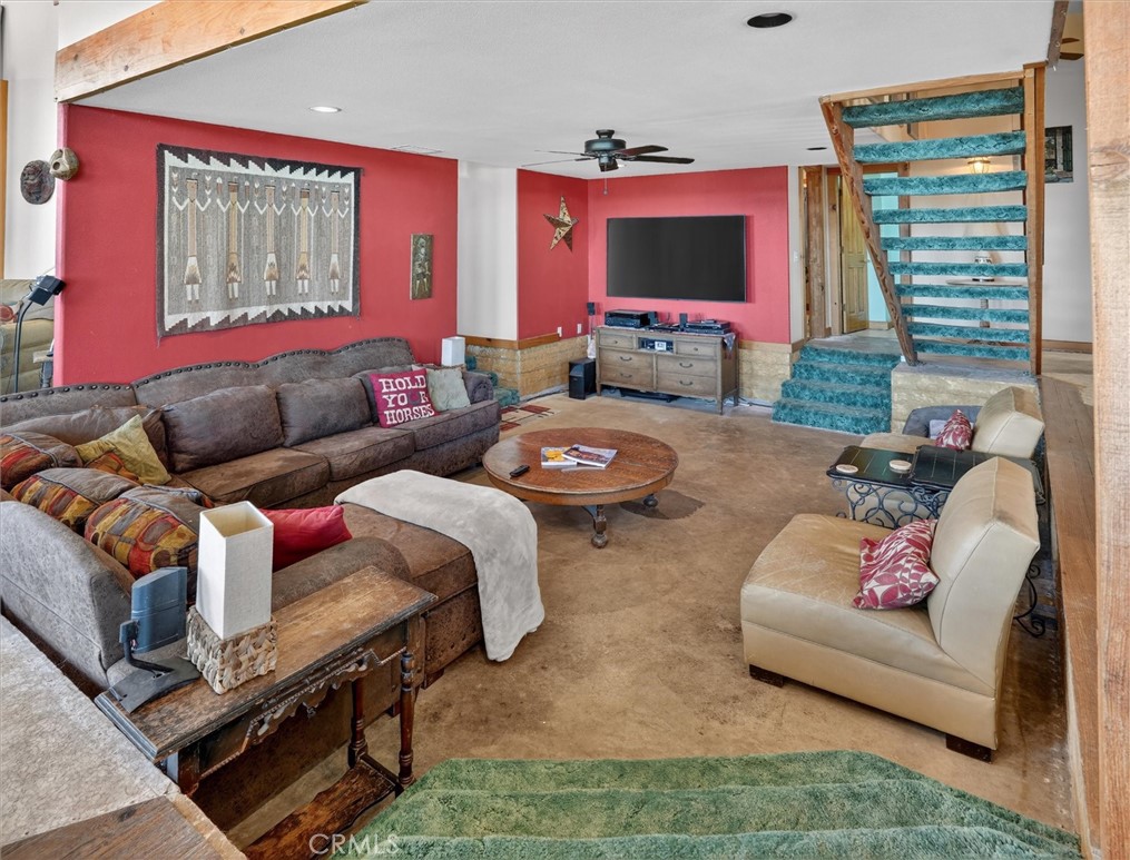 3754 Guadalupe Fire Road Catheys Valley, CA 95306 - Photo 8 of 51