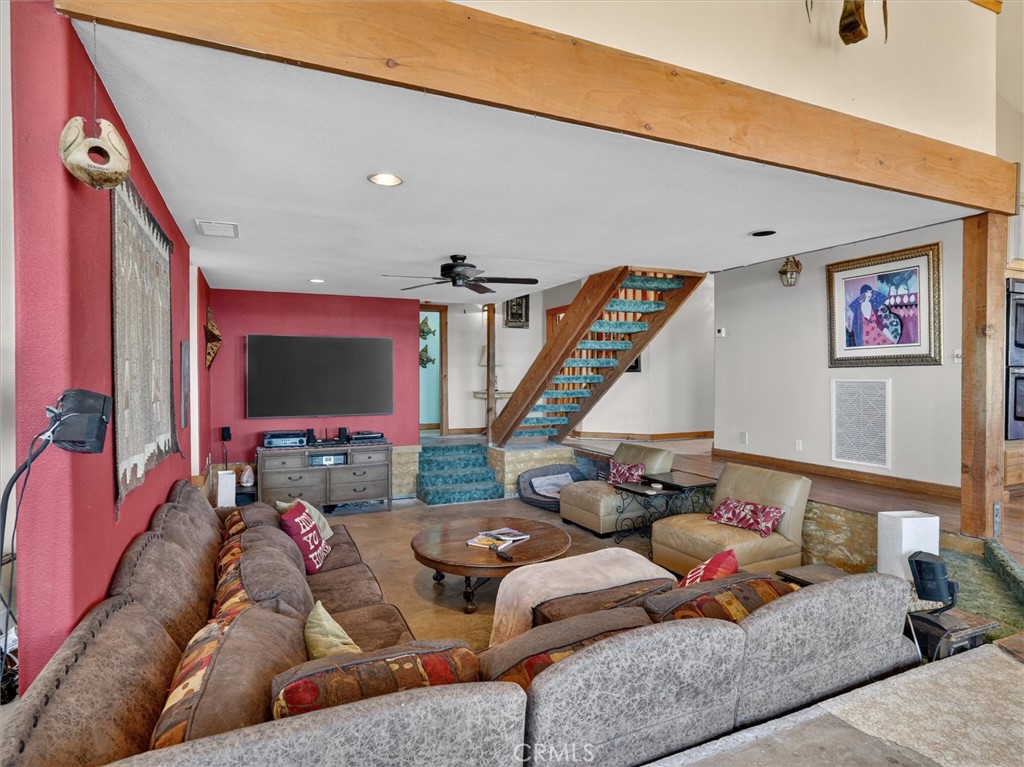 3754 Guadalupe Fire Road Catheys Valley, CA 95306 - Photo 10 of 51