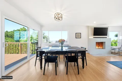 $2,698,000 | 3860 Autumn Drive, Redwood City, CA 94061