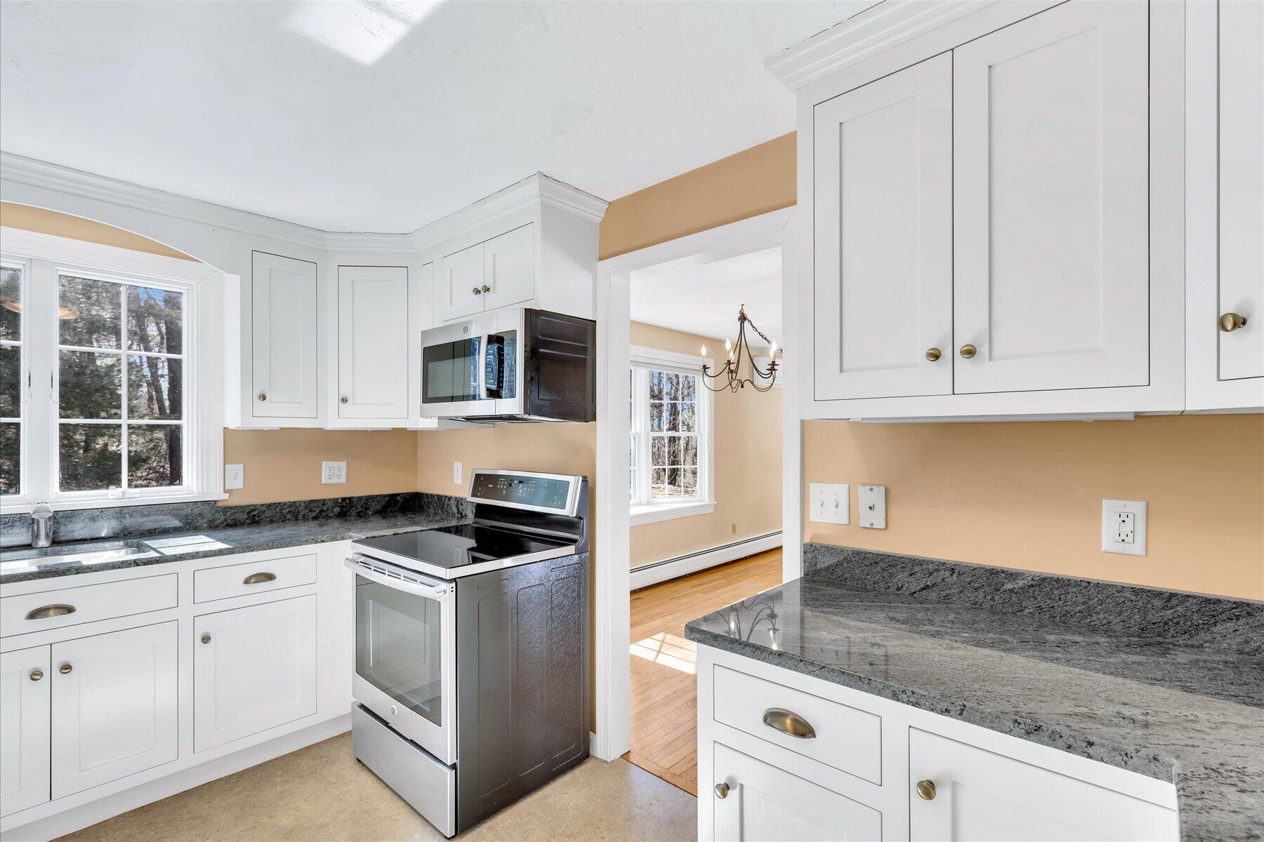 265 Wings Neck Road Pocasset, MA 02559 - Photo 10 of 41 075-Y1A5331 - Copy