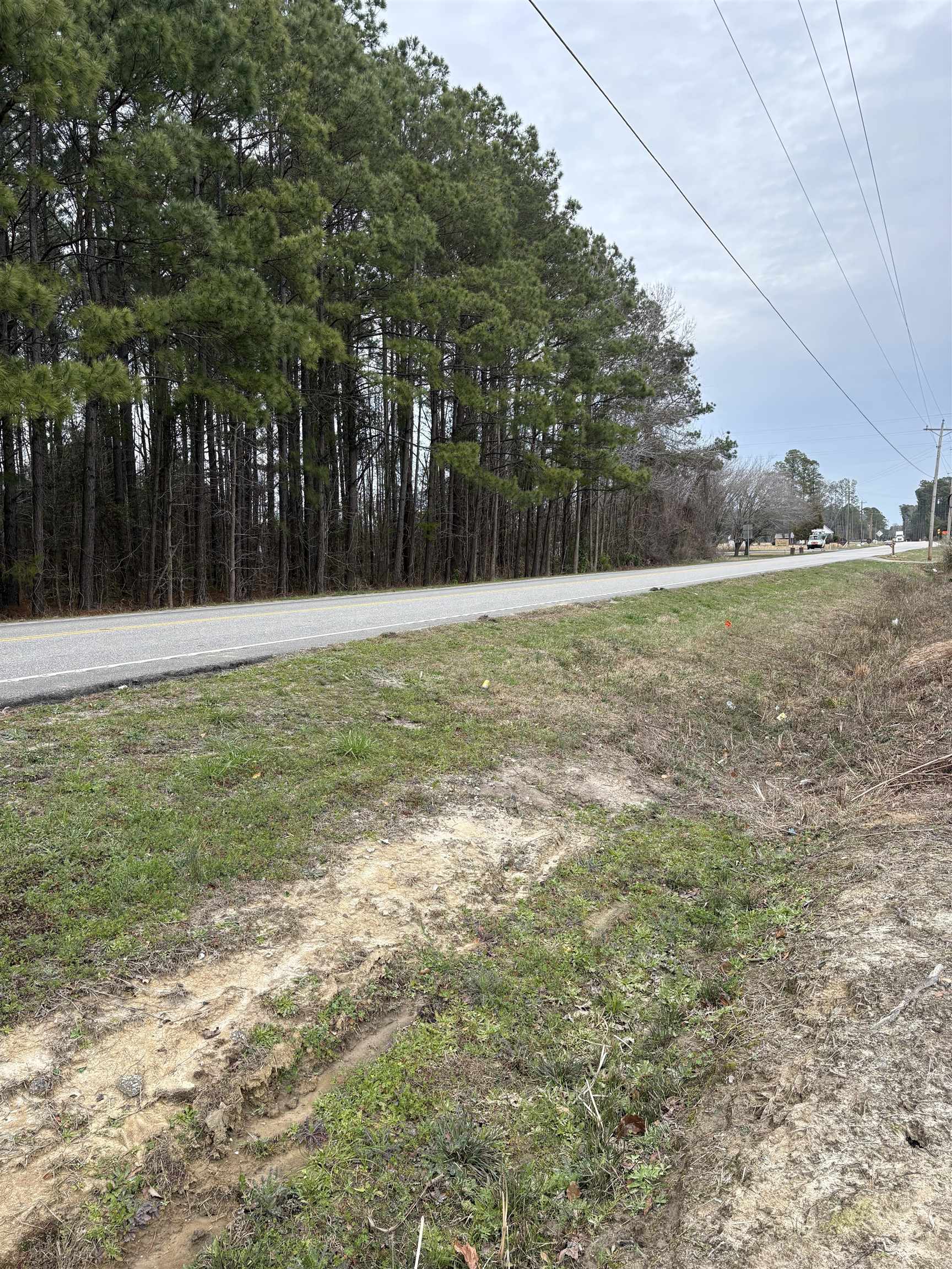 905 North Highway 905 Longs, SC 29568 - Photo 4 of 4