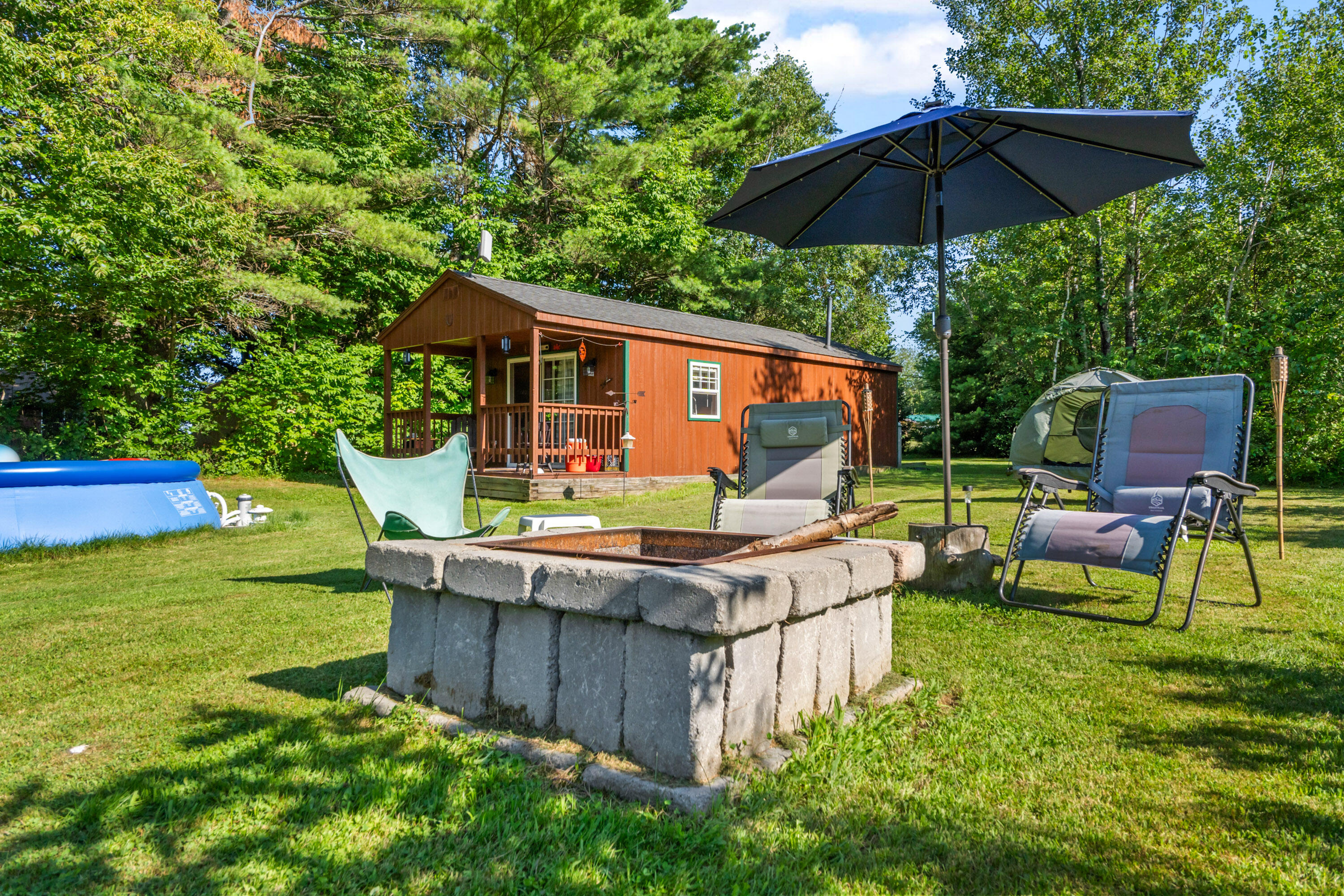 1286 W Road Litchfield, ME 04350 - Photo 77 of 82 1286 West Road_152