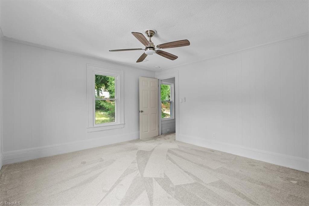 1434 North Hamilton Street High Point, NC 27262 - Photo 22 of 35