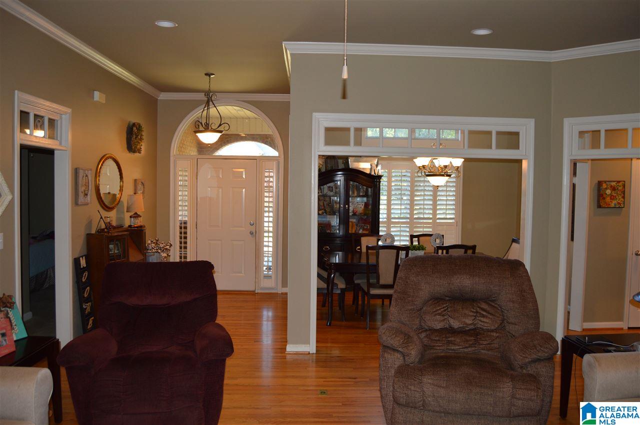 209 Emerald Cove Chelsea, AL 35043 - Photo 10 of 26