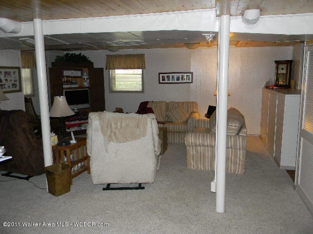 390 Gulf Ridge Drive Jasper, AL 35504 - Photo 6 of 18 Gallery Image 6