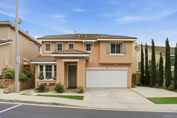 $1,049,000 | 745 Helmsdale Road, San Marcos, CA 92069