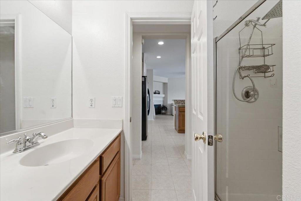 745 Helmsdale Road San Marcos, CA 92069 - Photo 13 of 38