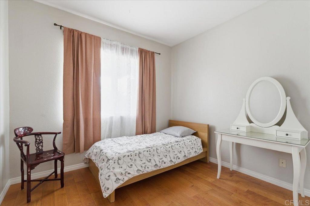 745 Helmsdale Road San Marcos, CA 92069 - Photo 14 of 38