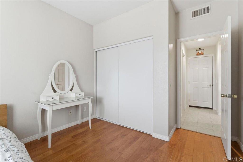 745 Helmsdale Road San Marcos, CA 92069 - Photo 15 of 38