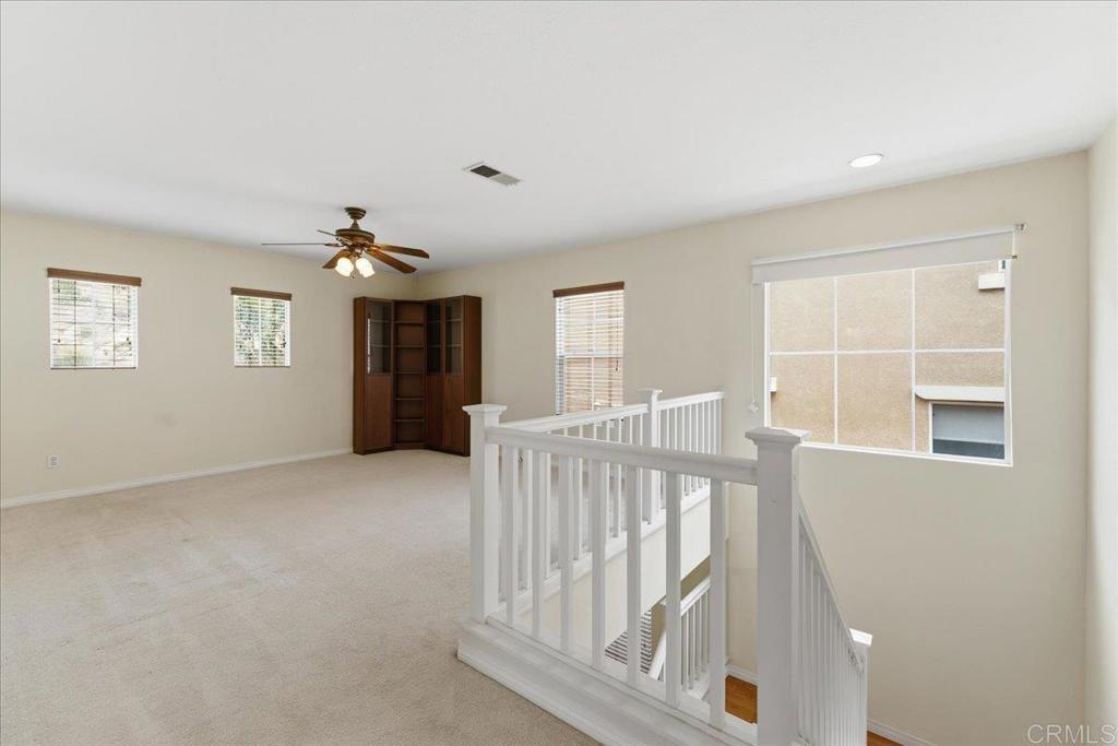 745 Helmsdale Road San Marcos, CA 92069 - Photo 16 of 38