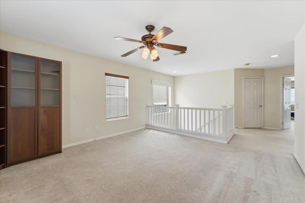 745 Helmsdale Road San Marcos, CA 92069 - Photo 17 of 38