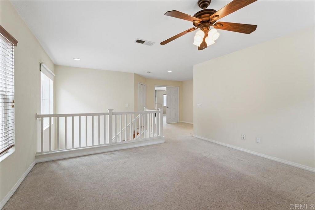 745 Helmsdale Road San Marcos, CA 92069 - Photo 18 of 38