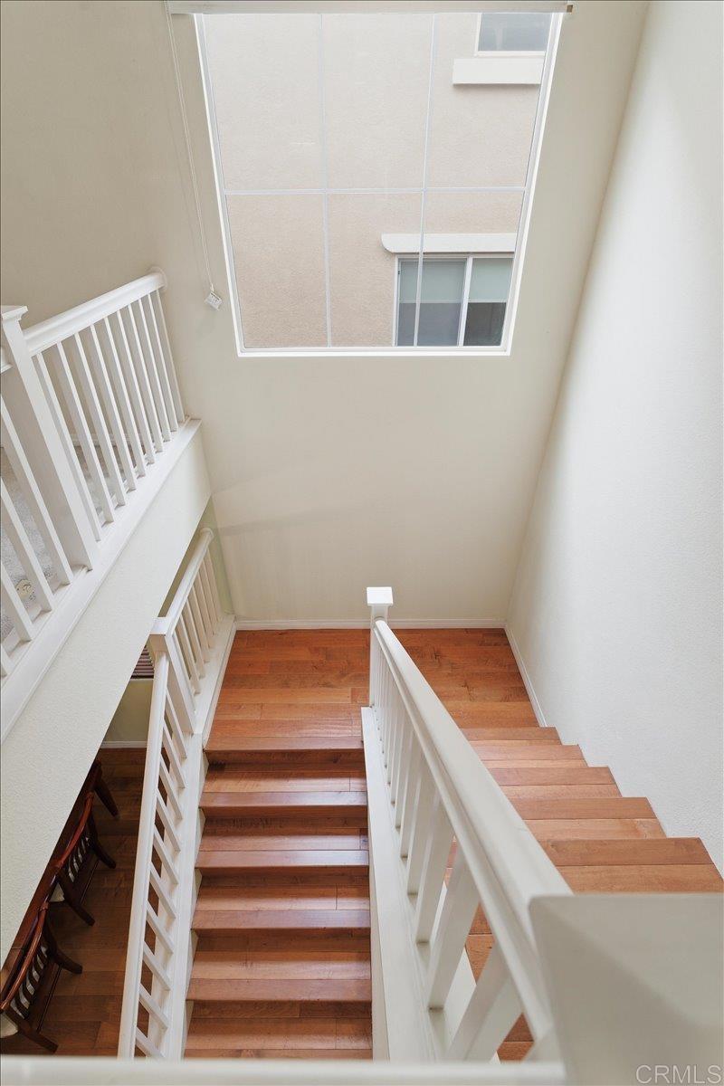 745 Helmsdale Road San Marcos, CA 92069 - Photo 19 of 38