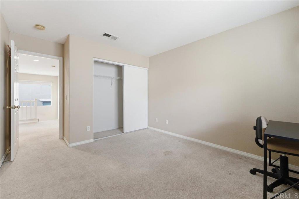 745 Helmsdale Road San Marcos, CA 92069 - Photo 21 of 38