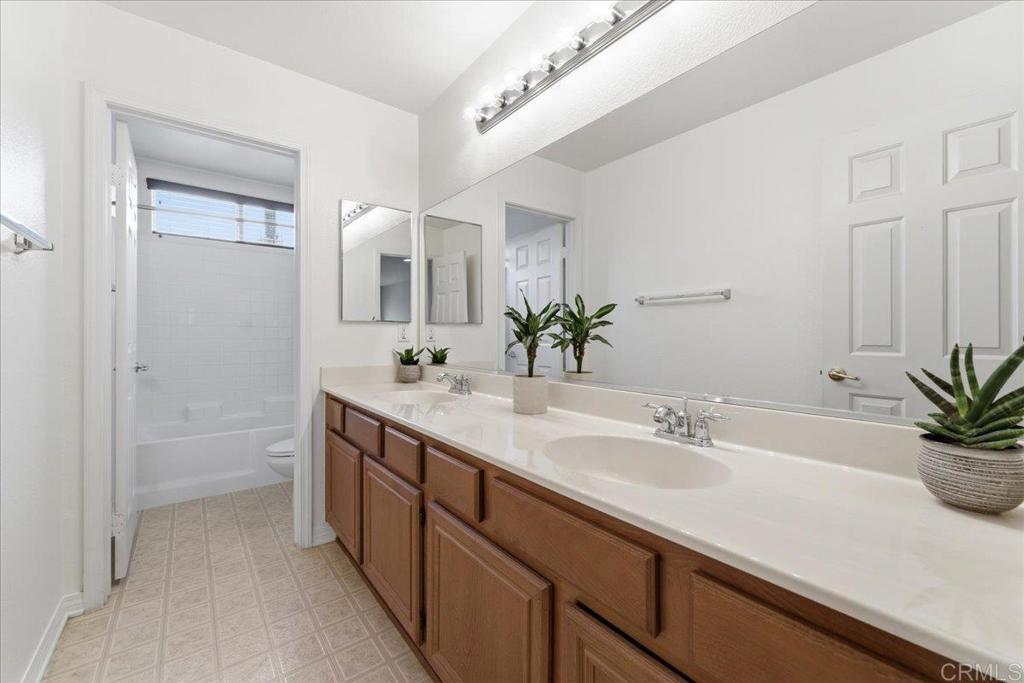 745 Helmsdale Road San Marcos, CA 92069 - Photo 22 of 38