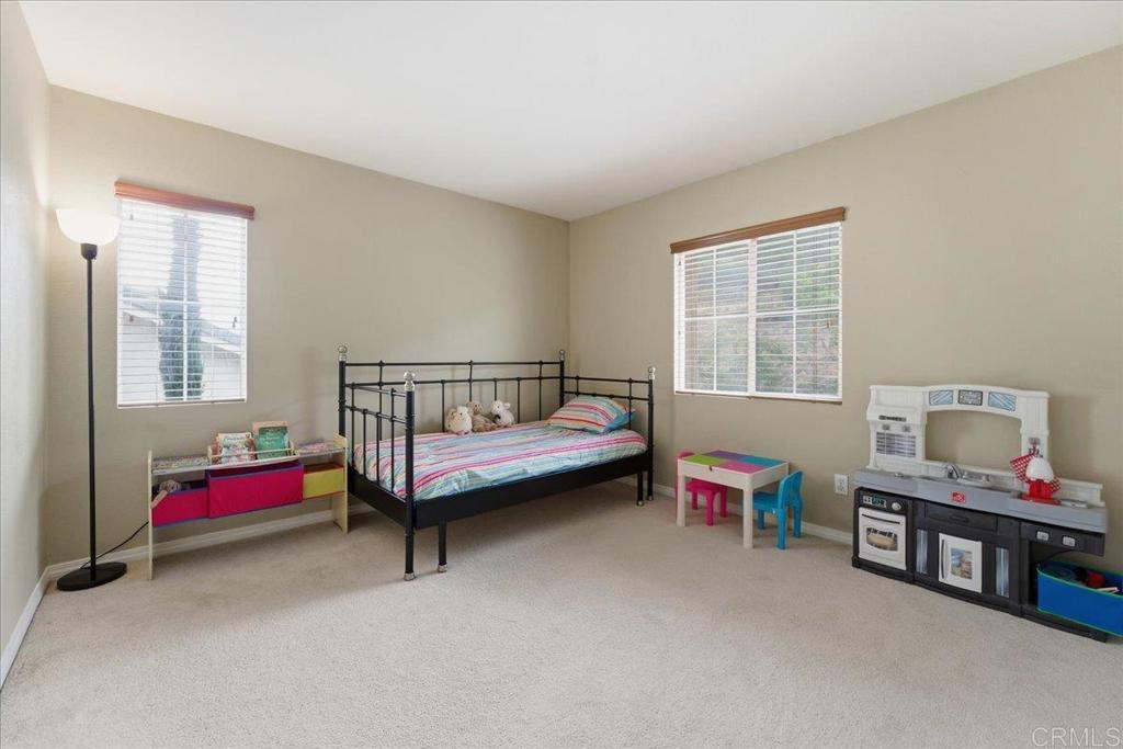 745 Helmsdale Road San Marcos, CA 92069 - Photo 24 of 38