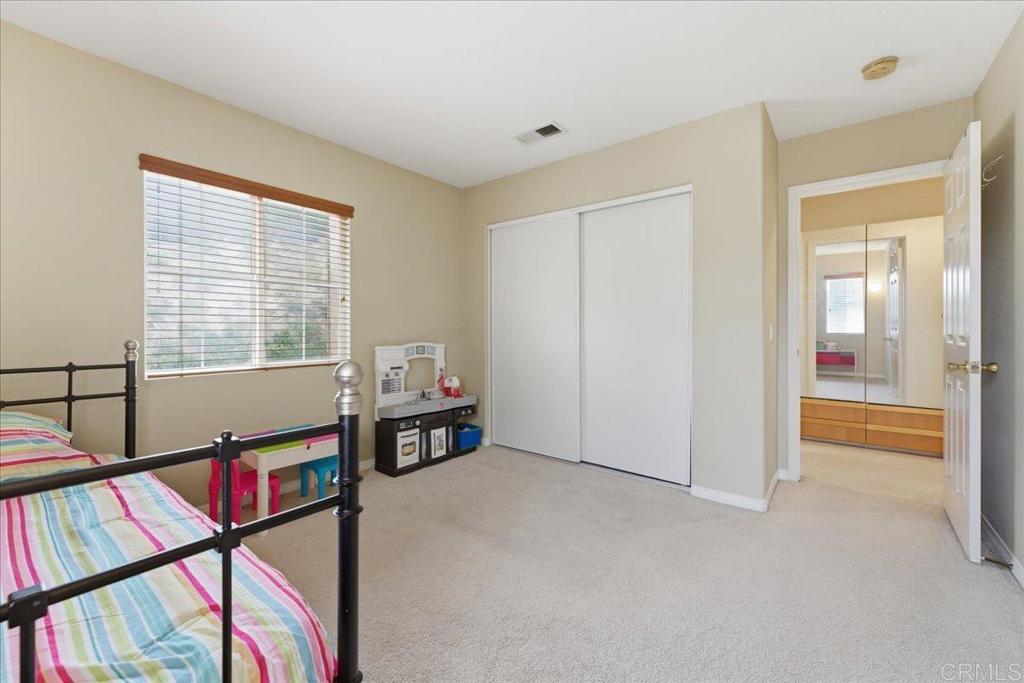 745 Helmsdale Road San Marcos, CA 92069 - Photo 25 of 38