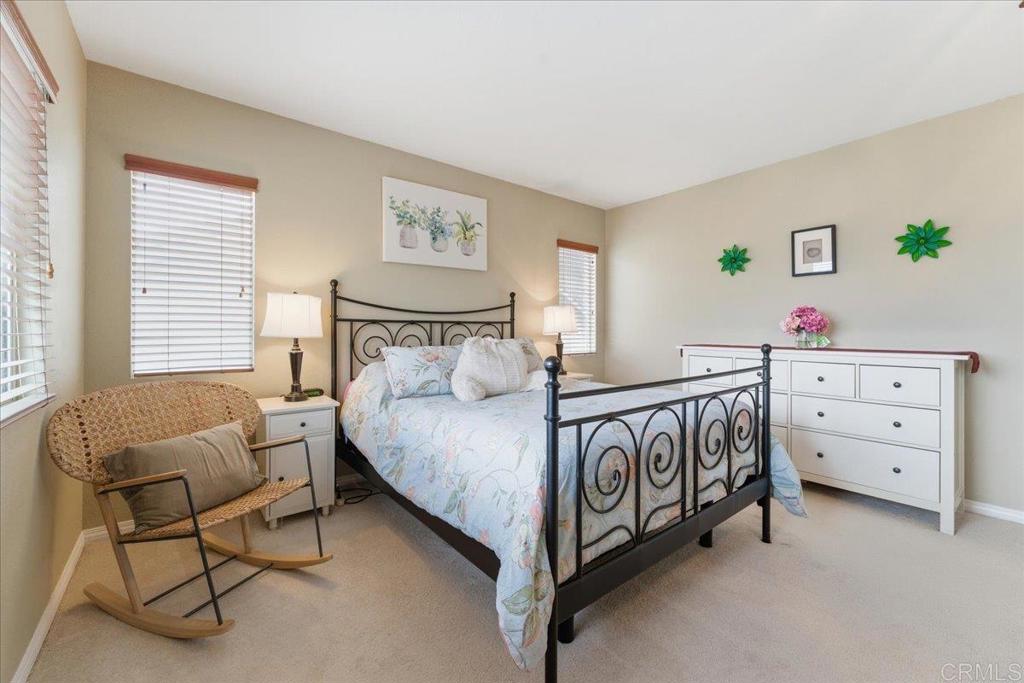 745 Helmsdale Road San Marcos, CA 92069 - Photo 27 of 38