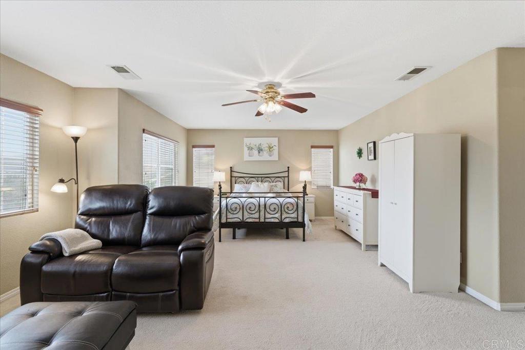 745 Helmsdale Road San Marcos, CA 92069 - Photo 29 of 38