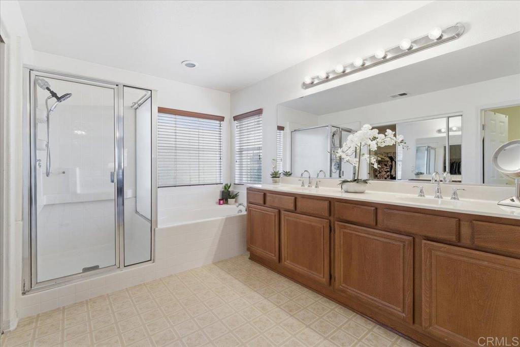 745 Helmsdale Road San Marcos, CA 92069 - Photo 30 of 38