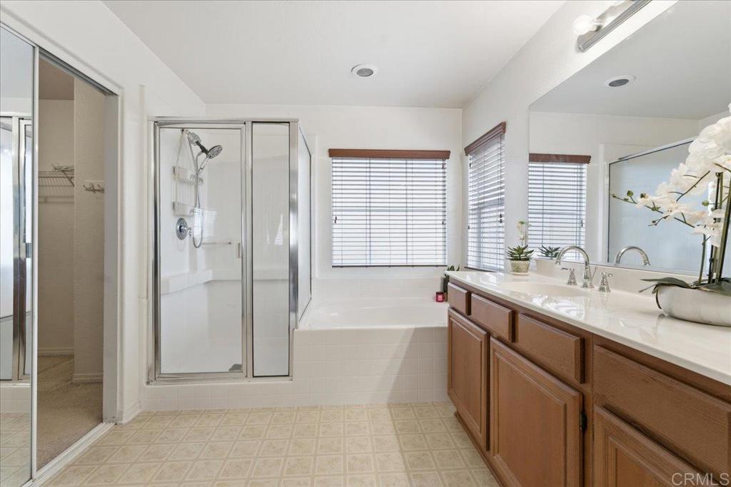 745 Helmsdale Road San Marcos, CA 92069 - Photo 31 of 38