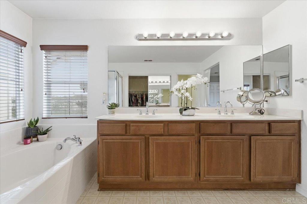 745 Helmsdale Road San Marcos, CA 92069 - Photo 32 of 38