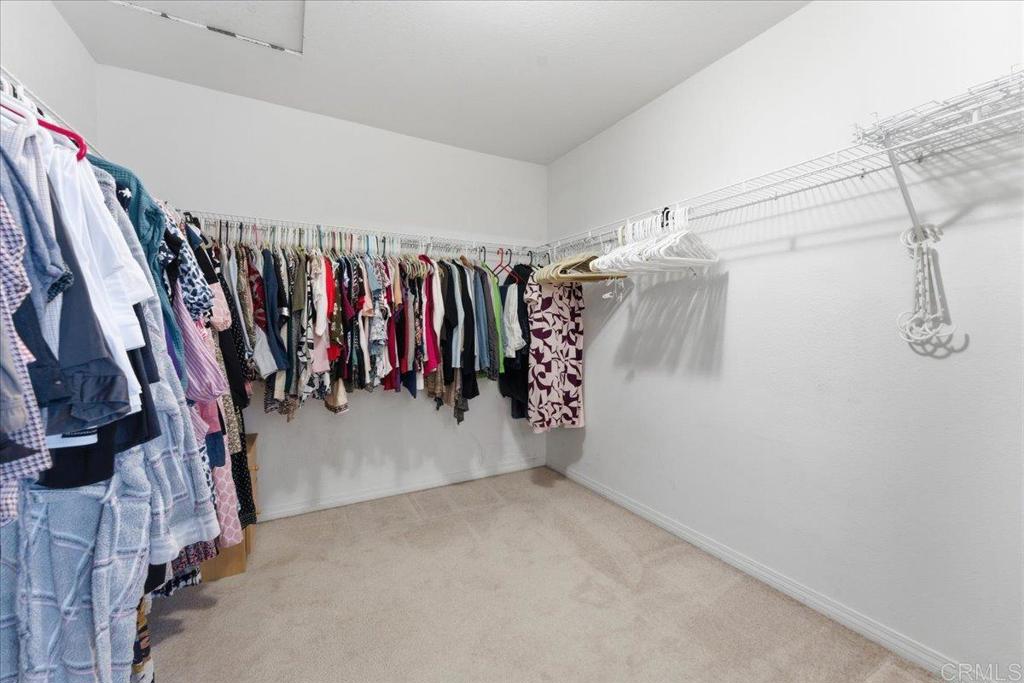 745 Helmsdale Road San Marcos, CA 92069 - Photo 33 of 38