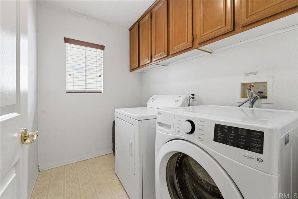 745 Helmsdale Road San Marcos, CA 92069 - Photo 34 of 38