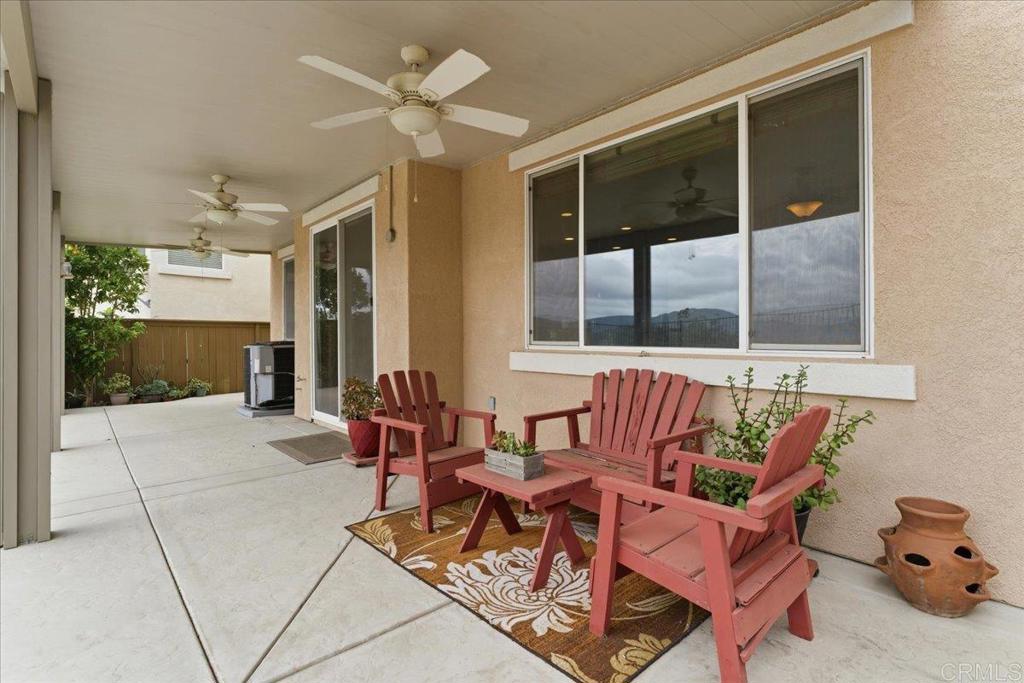 745 Helmsdale Road San Marcos, CA 92069 - Photo 35 of 38